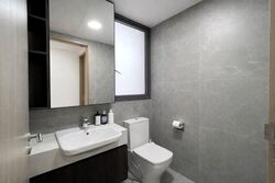 Verticus (D12), Apartment #546654031